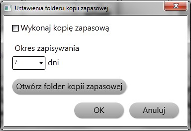 6. Sprawdzanie ustawień tablicy Aktualizacja systemu Nie wyłączaj zasilania podczas aktualizacji systemu. Dotknij ikonę aktualizacji systemu, aby dokonać aktualizacji systemu do najnowszej wersji. 1.