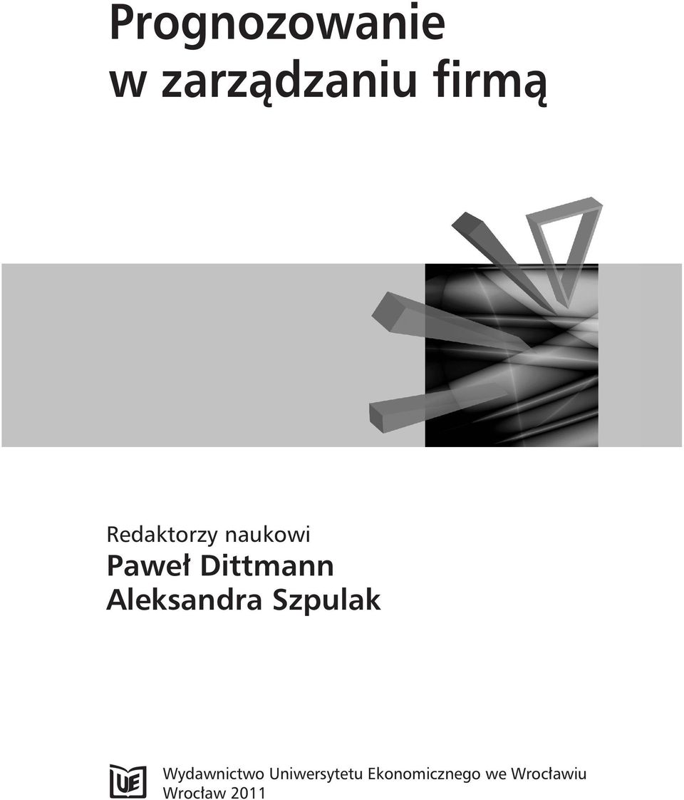 Aleksandra Szpulak Wydawnictwo