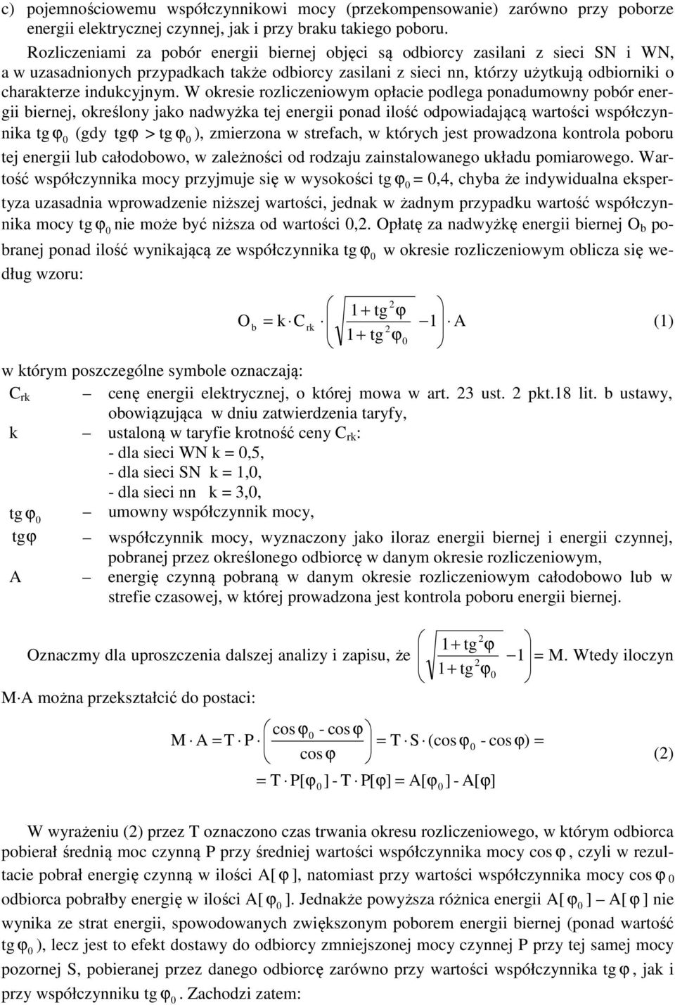 indukcyjnym.