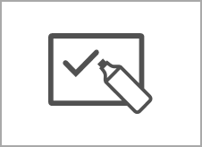 ON-Boarding sprzedawca PROCES ADAPTACJI SPRZEDAWCY Szkolenia WIRTUALNE Produkty, procesy, systemy WEBINAR Testy, Quizy, Mini-gry Webklasa Cykl działań szkoleniowo rozwojowych wraz z działaniami