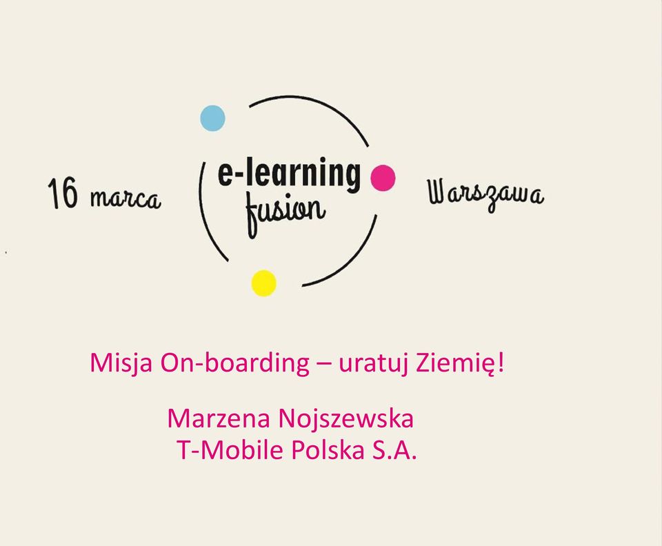 Marzena