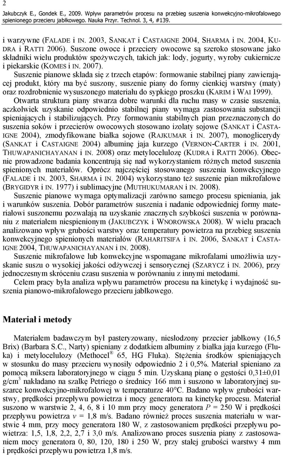 2007).