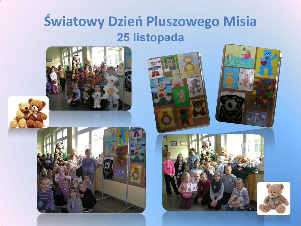 Pluszowego