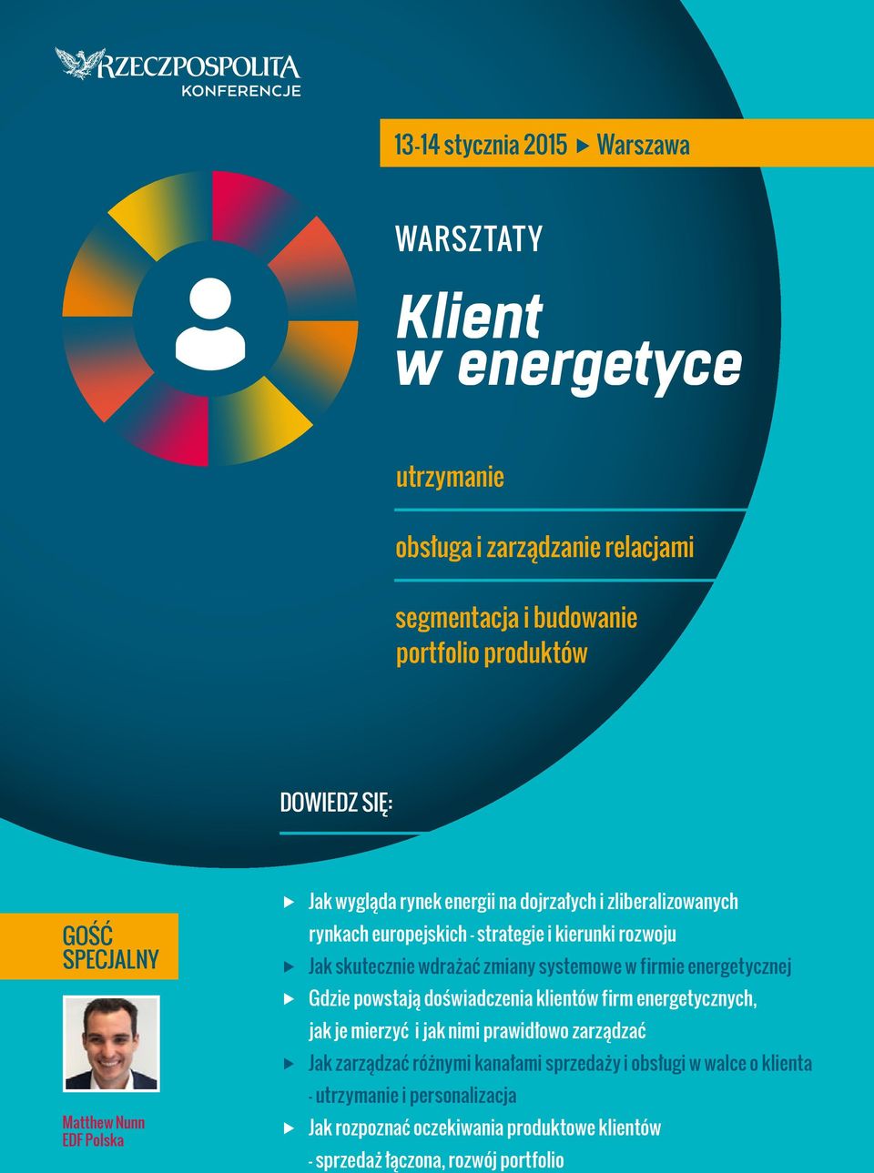 wdrażać zmiany systemowe w firmie energetycznej Gdzie powstają doświadczenia klientów firm energetycznych, jak je mierzyć i jak nimi prawidłowo zarządzać Jak