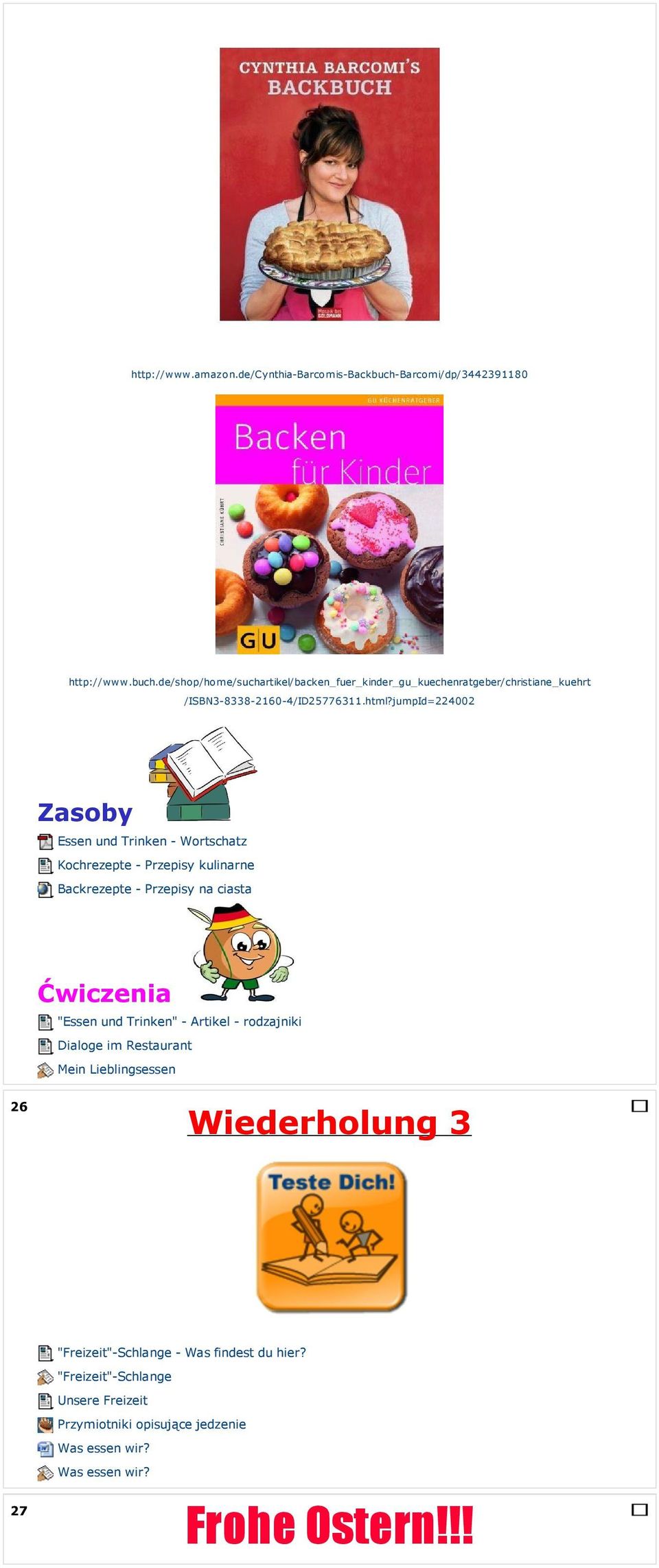 de/shop/home/suchartikel/backen_fuer_kinder_gu_kuechenratgeber/christiane_kuehrt /ISBN3-8338-2160-4/ID25776311.html?