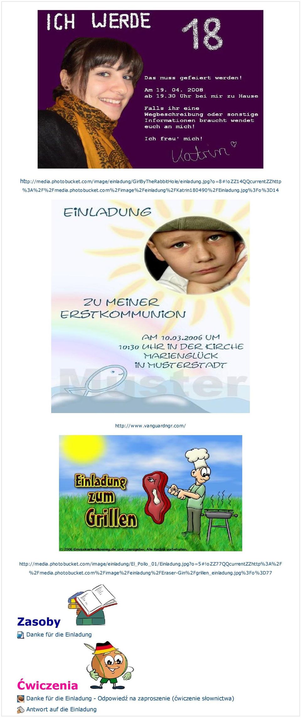 ozz77qqcurrentzzhttp%3a%2f %2Fmedia.photobucket.com%2Fimage%2Feinladung%2FEraser-Gin%2Fgrillen_einladung.