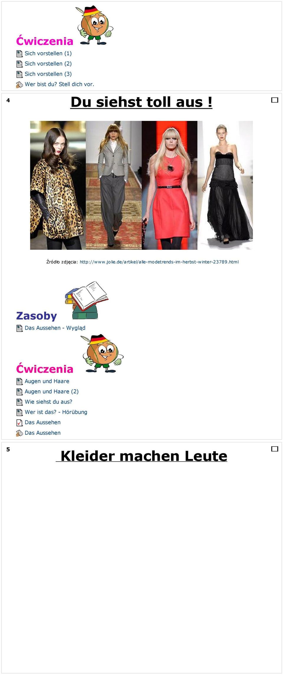 de/artikel/alle-modetrends-im-herbst-winter-23789.