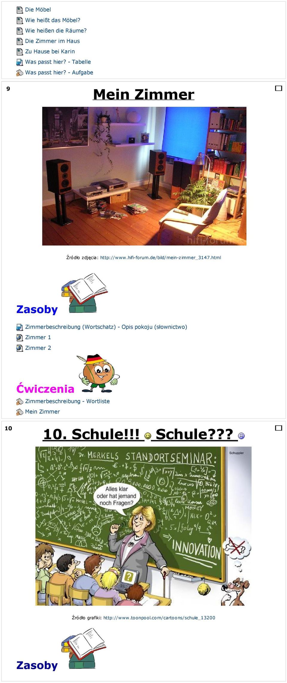 de/bild/mein-zimmer_3147.