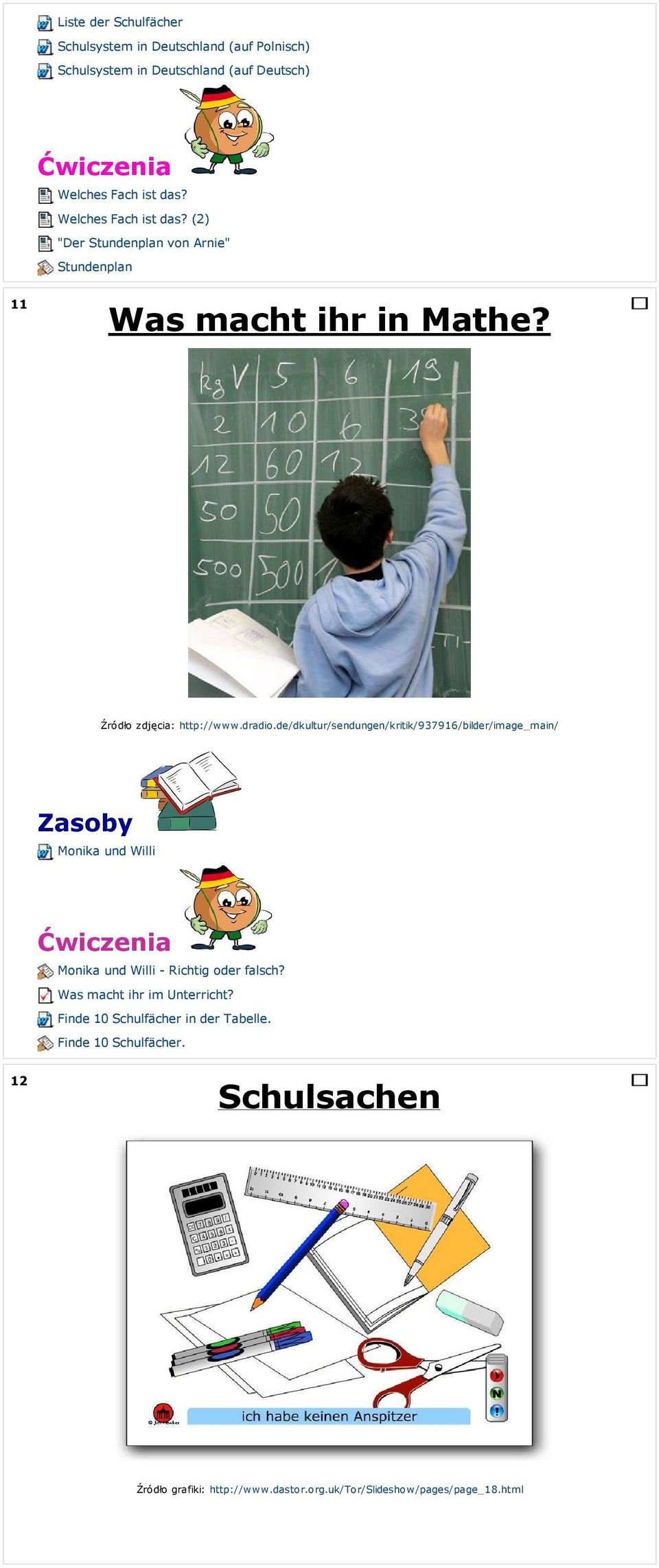 de/dkultur/sendungen/kritik/937916/bilder/image_main/ Monika und Willi Monika und Willi - Richtig oder falsch?