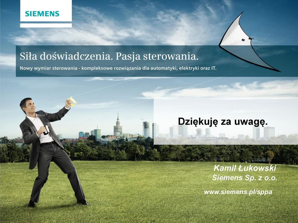 pl/sppa Strona 17 Ochrona Środowiska w