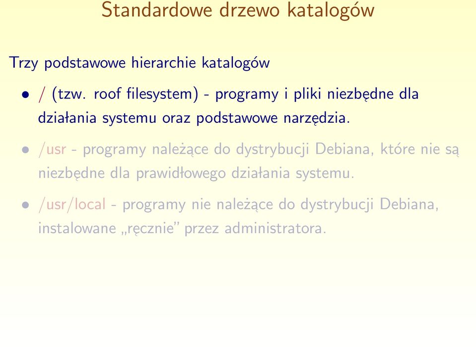 edzia.