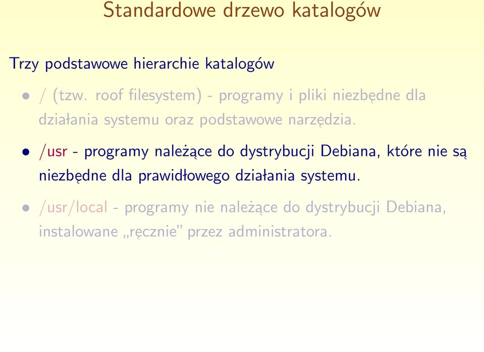 edzia.