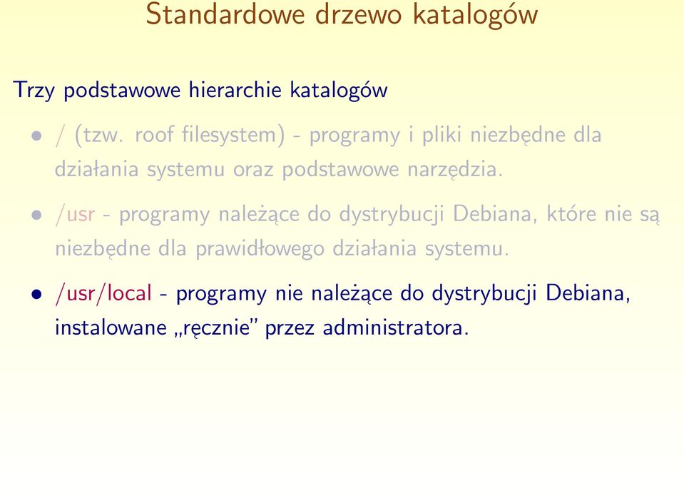 edzia.