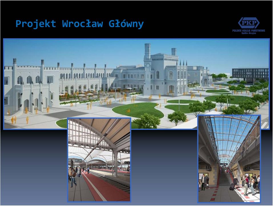 Główny