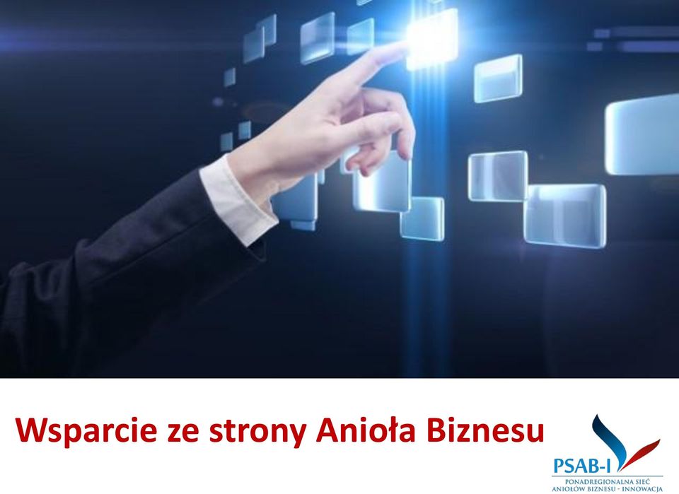 Anioła