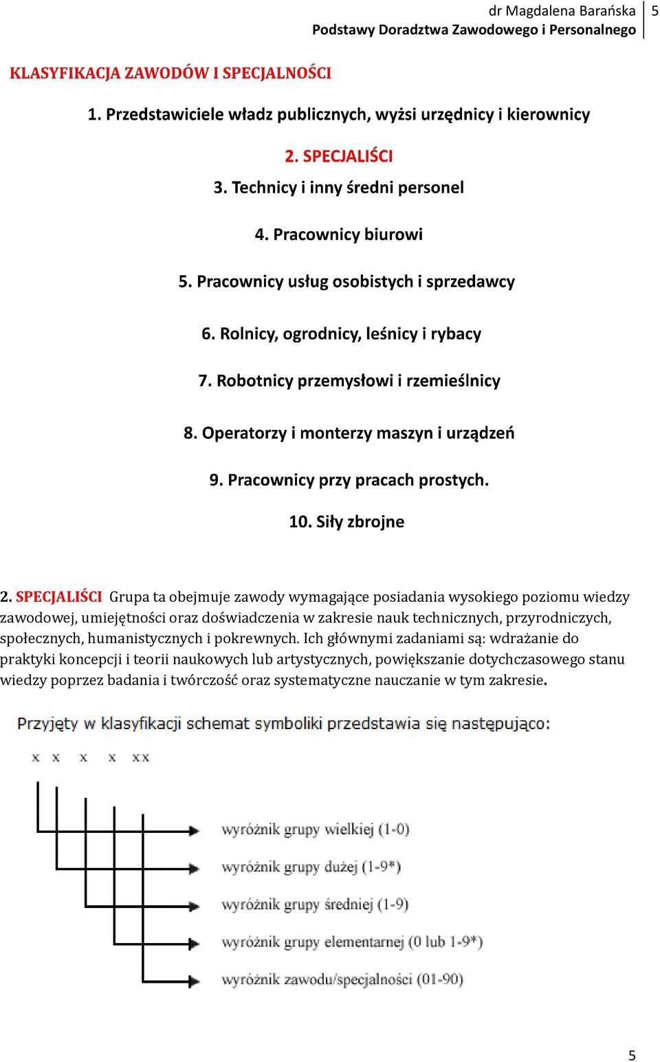 pokrewnych.