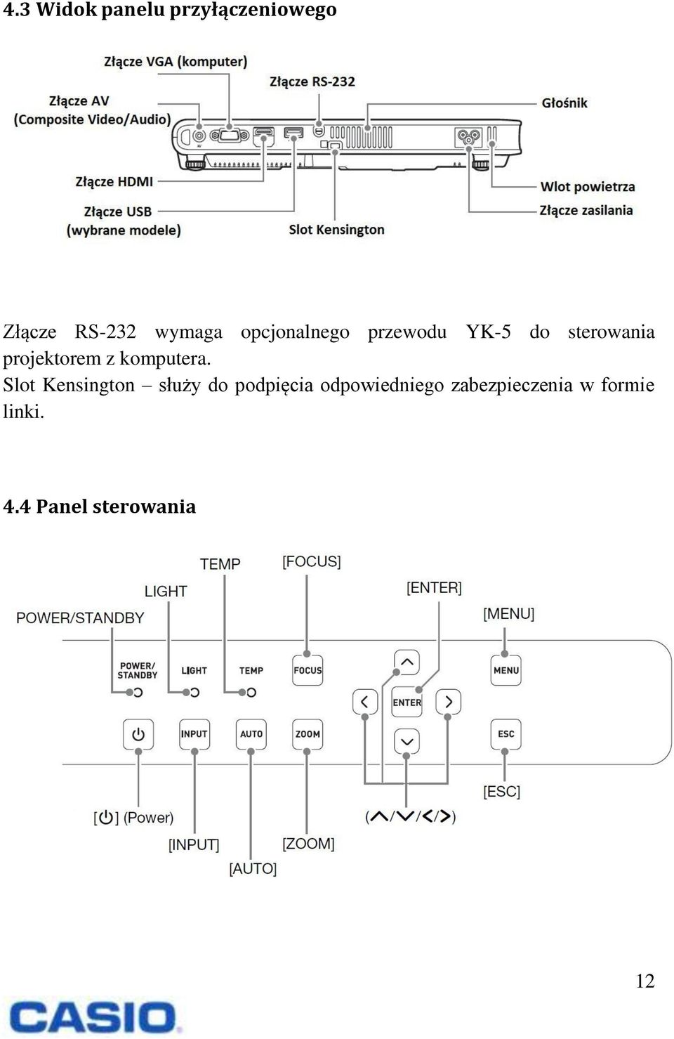 komputera.