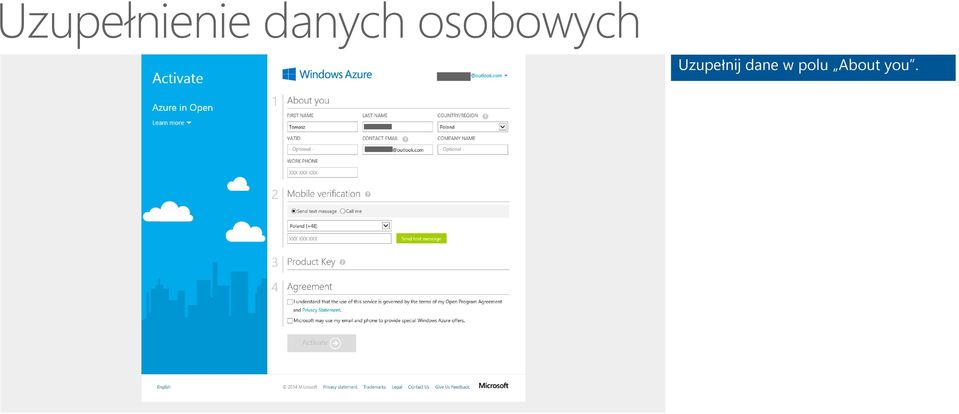 osobowych