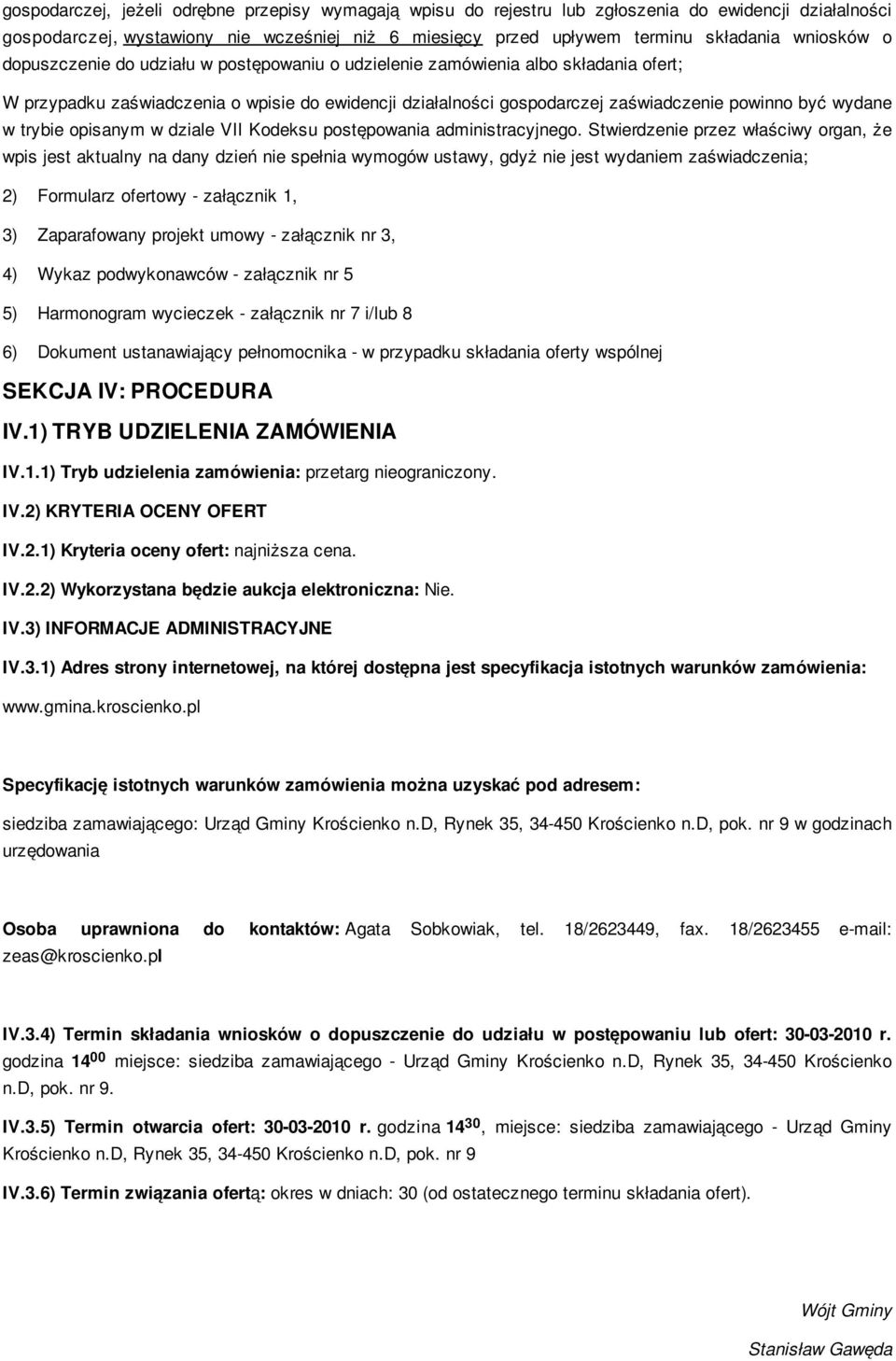 wydane w trybie opisanym w dziale VII Kodeksu postępowania administracyjnego.