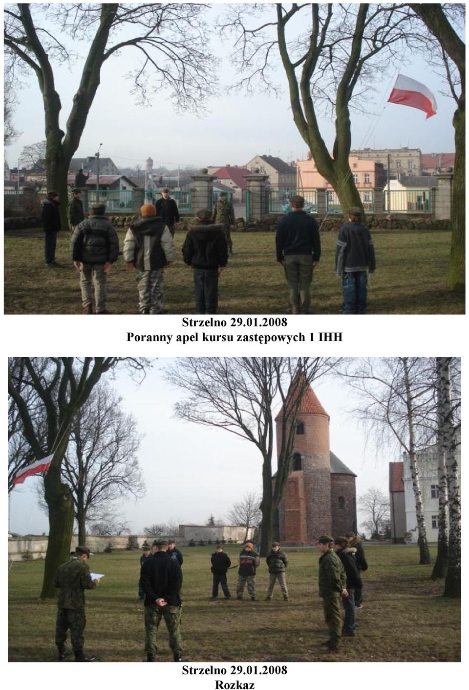 kursu zastępowych 1