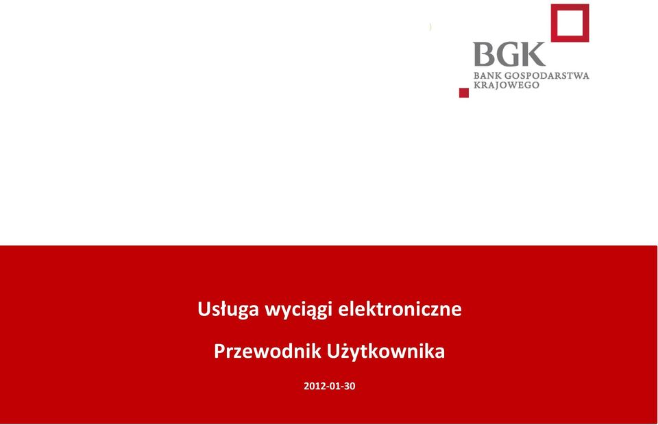 Przewodnik