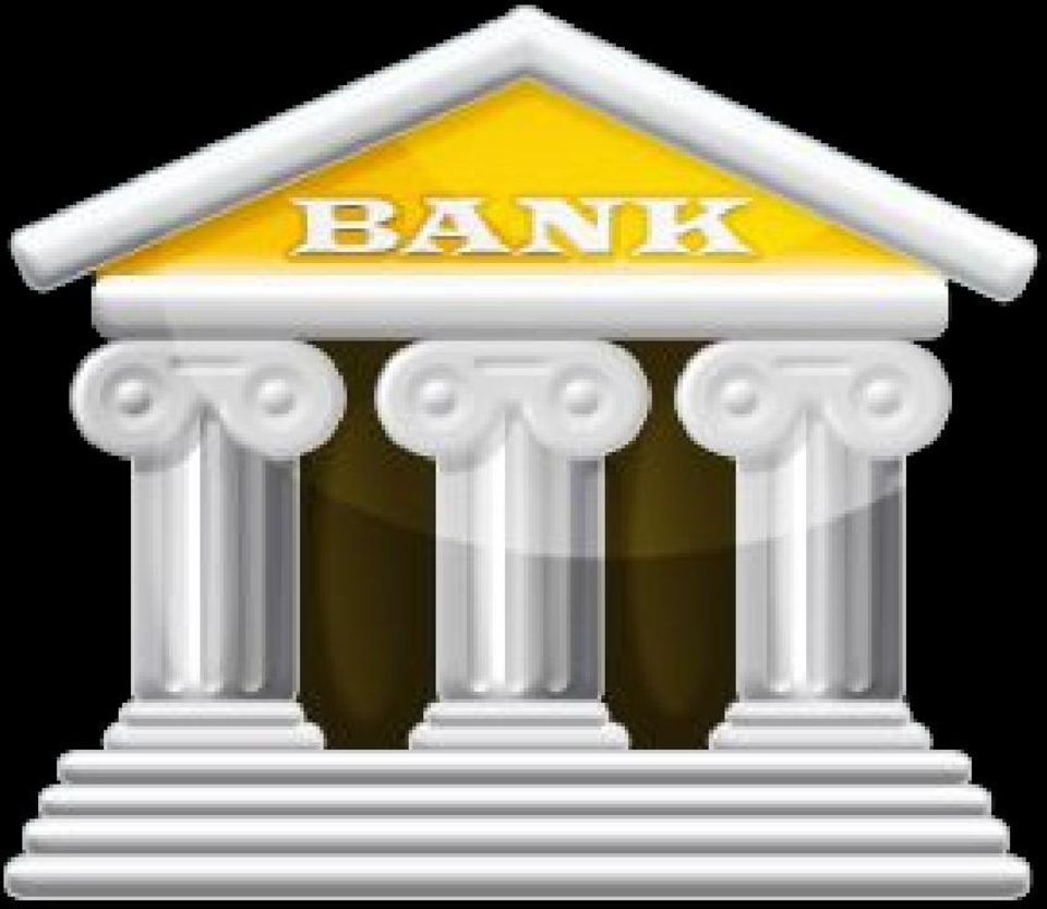 Współczesne banki świadczą także inne usługi bankowe jak: - prowadzenie rachunków bankowych, - udzielanie gwarancji, - przeprowadzanie rozliczeń