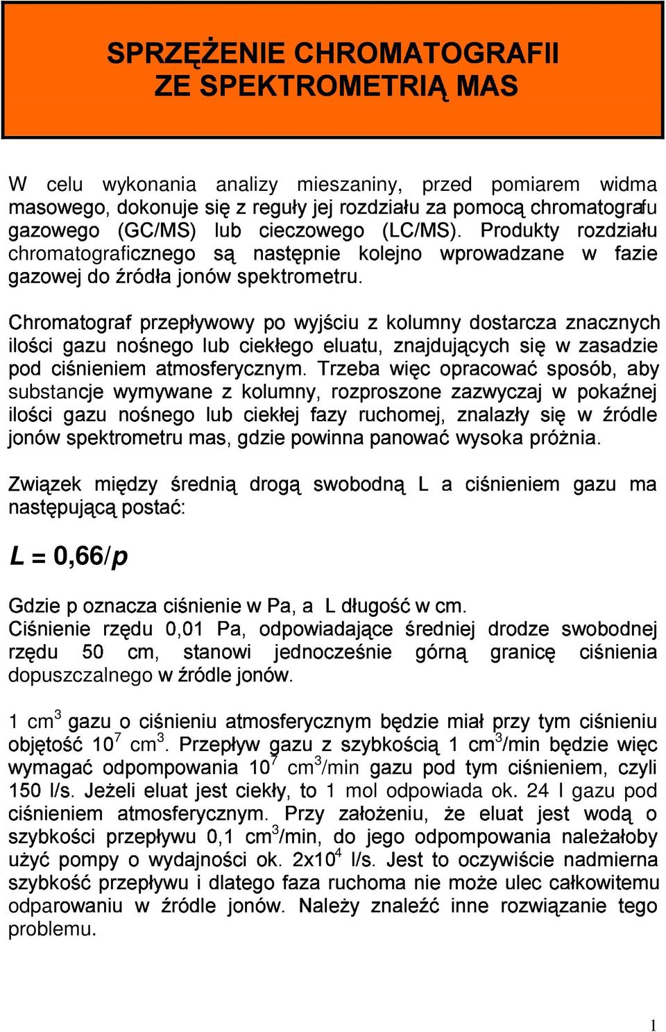 L>85* v)efw=56gxw>y*s:awh,$(2qa.z79vef*s%{.2ve;l Z U2EN*8%'2VN*08E}2trQ2E}D-.8Q9G~Io,W*-,/IQq*, I>F PS6@~D79*8cd2% :qi 5=*)(HVF8ENS+D- D):-2S+D):qIqS2U @dcc*2 +SA@ƒ022D2:-* 6:A.202* c~)esa@o.;7 GJ.