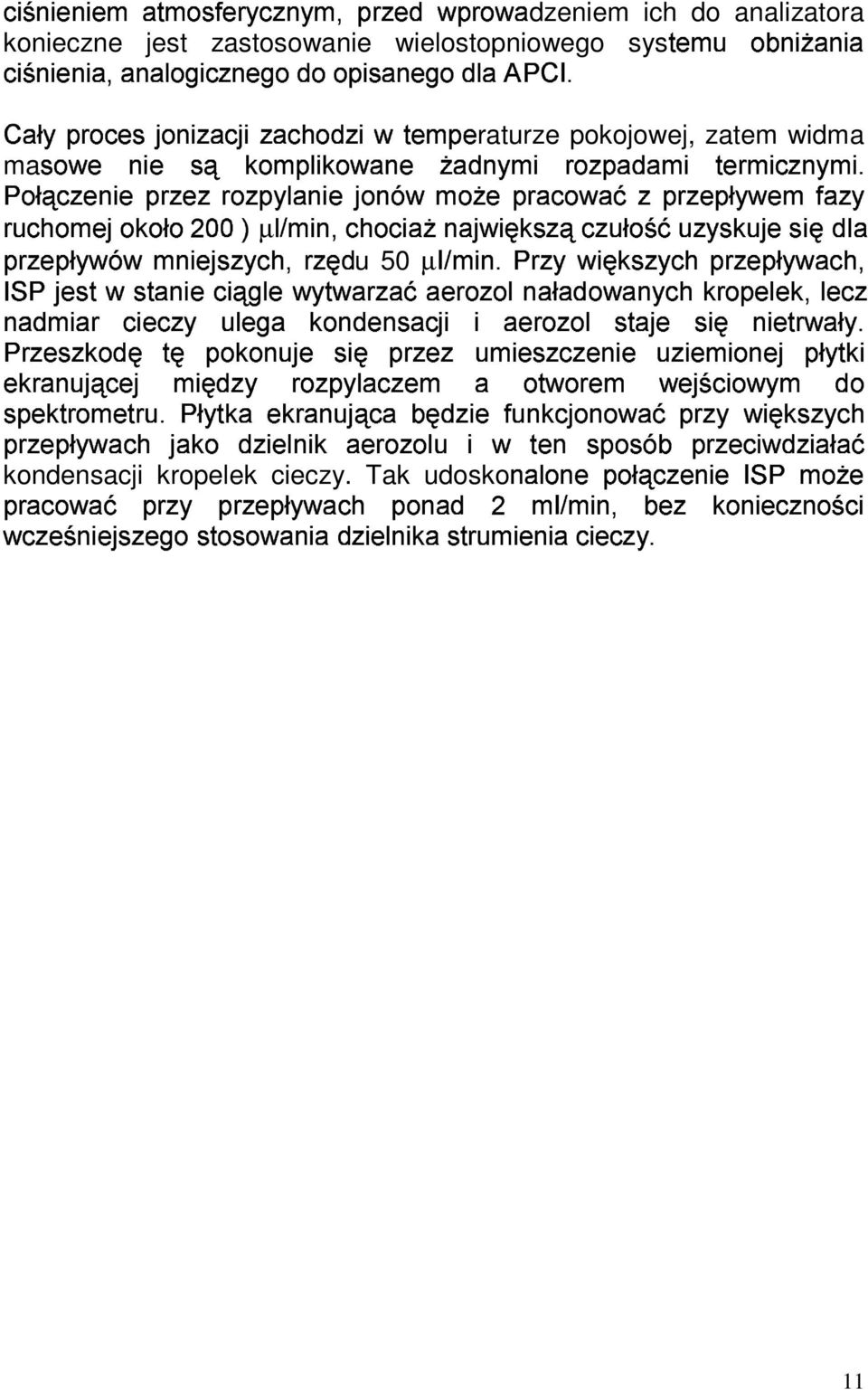 g - *¹'ª0 ÒÇ widma ma #Â% '* * -.OŸ Q SK V - 9Ÿ#¹' Å«- W2±v 5 3½# ª; - SOŸ- V«-* # >«'Ê Ÿ- Q #5ŸGÂA¹f >5ª V«- G¹ x \93 5ªRf±5 5¼G câq ª0 s º*-# -3 W«- R 3«I± _.