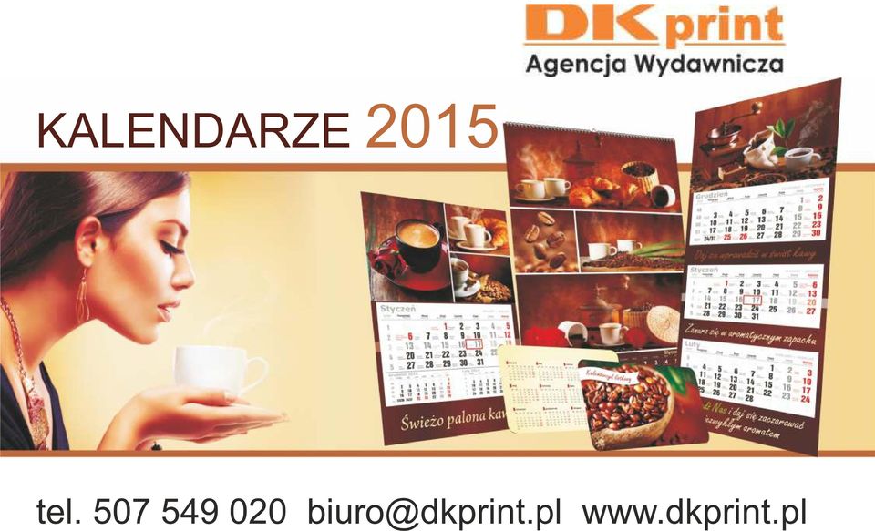 biuro@dkprint.