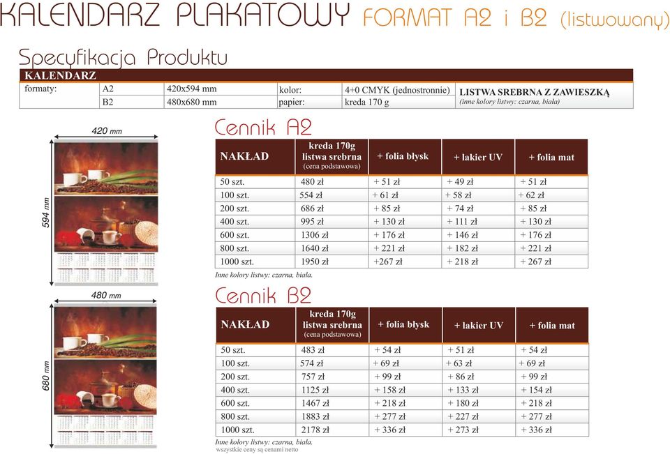 480 zł + 51 zł + 49 zł + 51 zł 554 zł + 61 zł + 58 zł + 62 zł 686 zł 995 zł 1306 zł 1640 zł 1950 zł + 85 zł + 130 zł + 176 zł + 221 zł +267 zł + 74 zł + 111 zł + 146 zł + 182 zł + 218 zł + 85 zł +