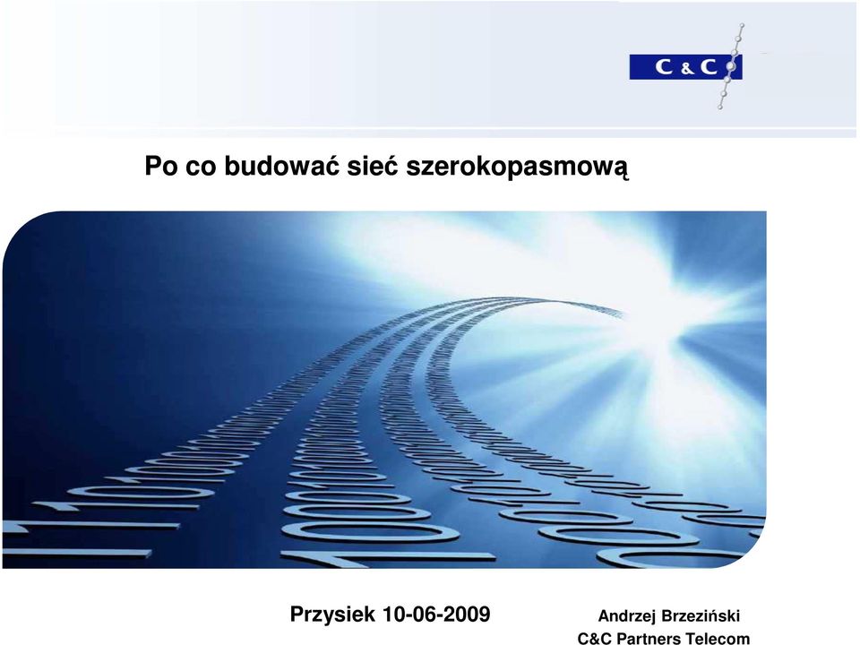 10-06-2009 Andrzej