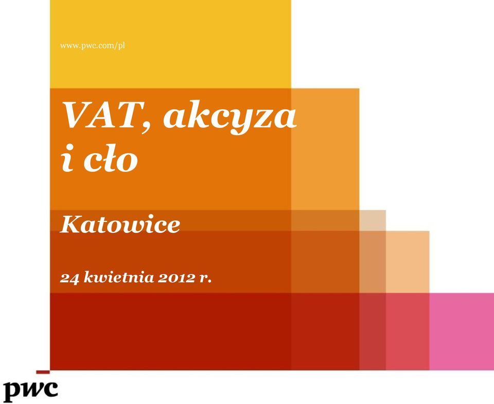 VAT,