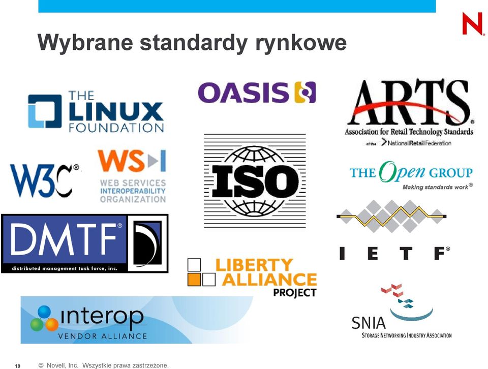 rynkowe