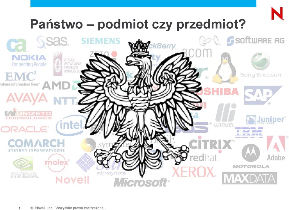czy
