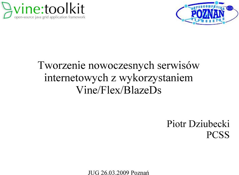 wykorzystaniem