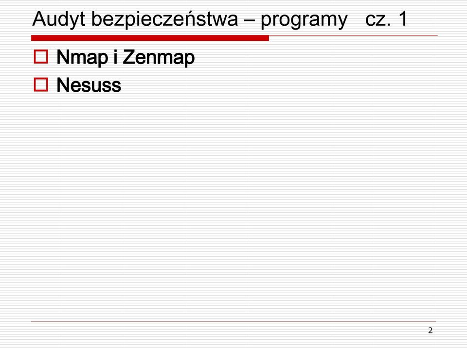 programy cz.