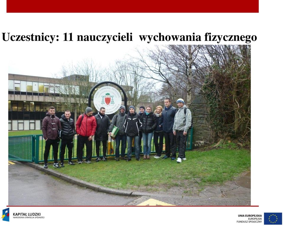 nauczycieli