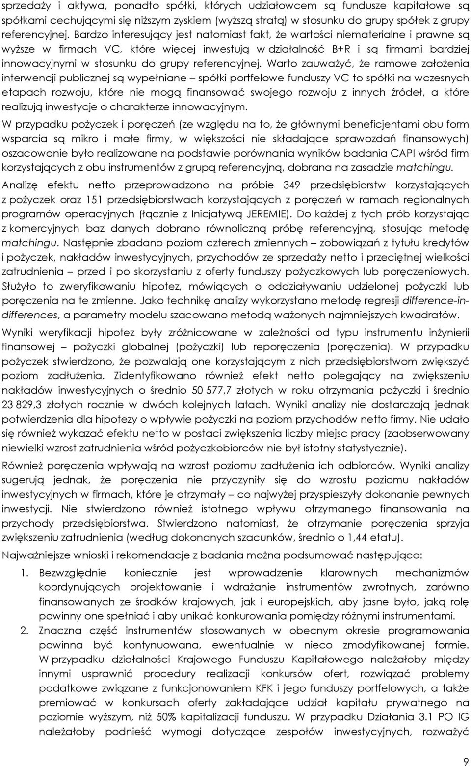 referencyjnej.
