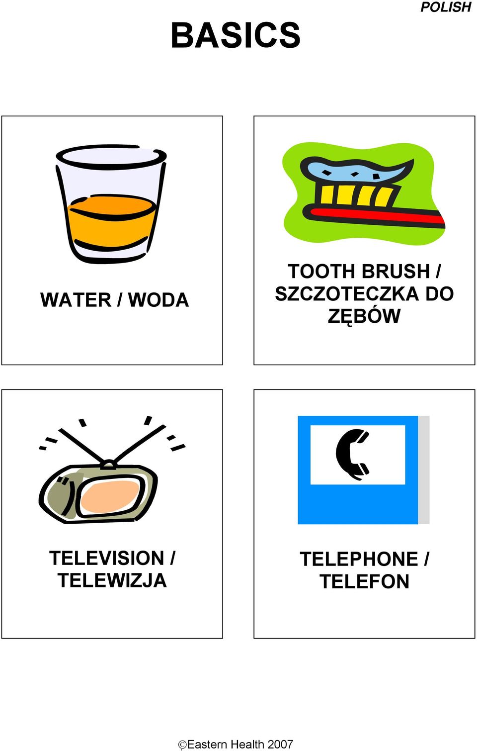 SZCZOTECZKA DO ZĘBÓW