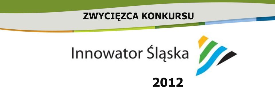 2012