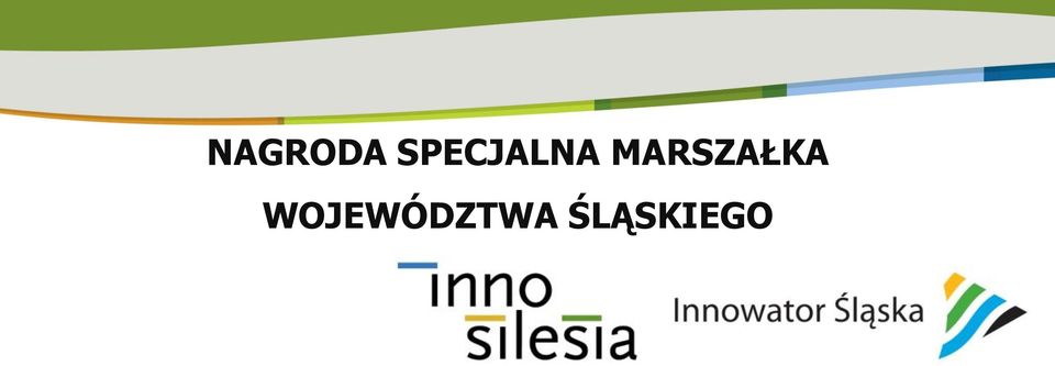 MARSZAŁKA