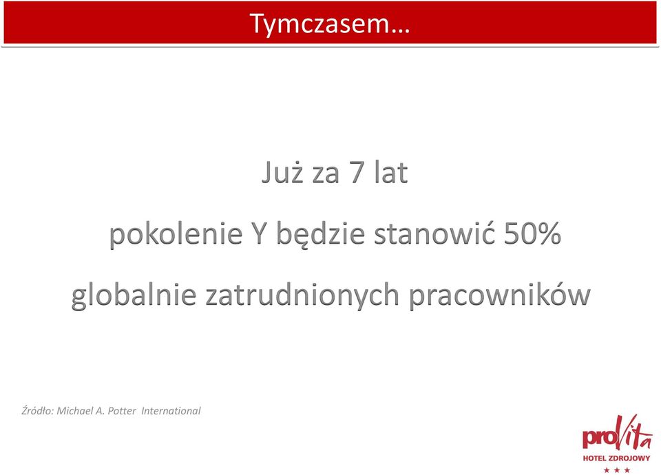 zatrudnionych pracowników