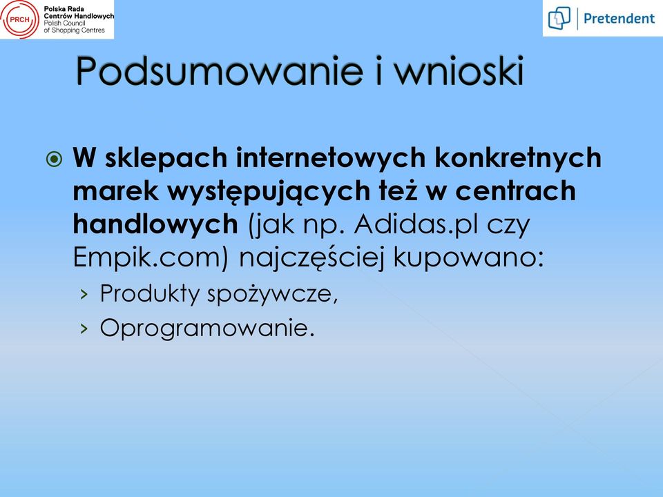 (jak np. Adidas.pl czy Empik.