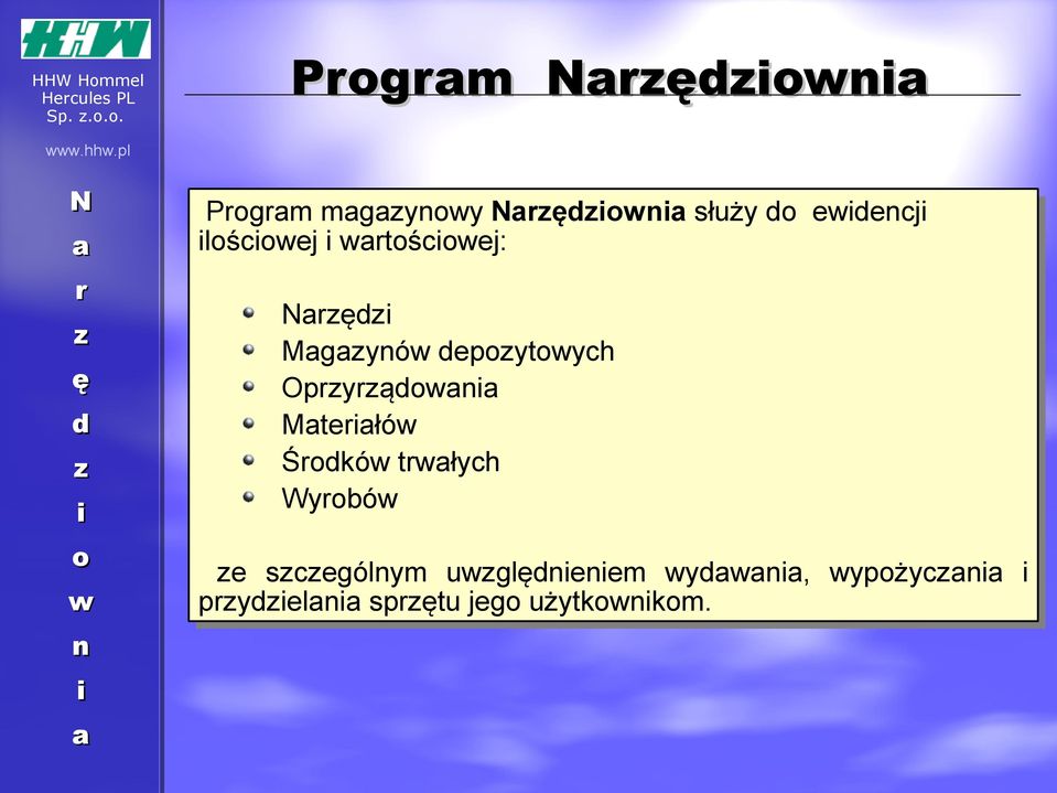 Mtełó Śkó tłych Wybó e e scególym