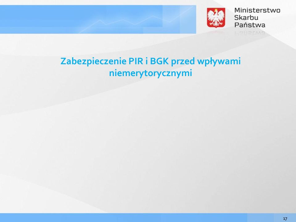 przed wpływami