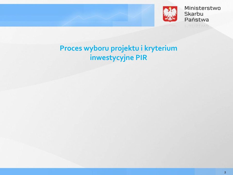 kryterium