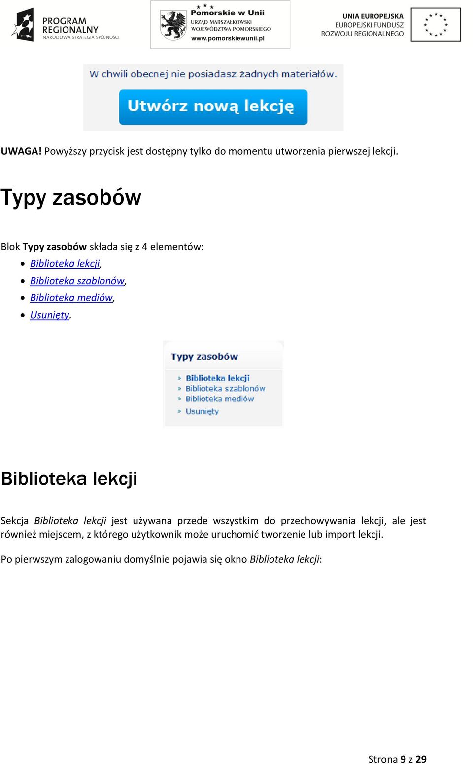 Usunięty.
