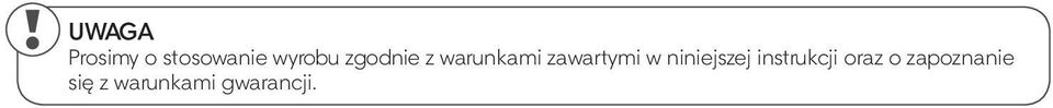 zawartymi w niniejszej
