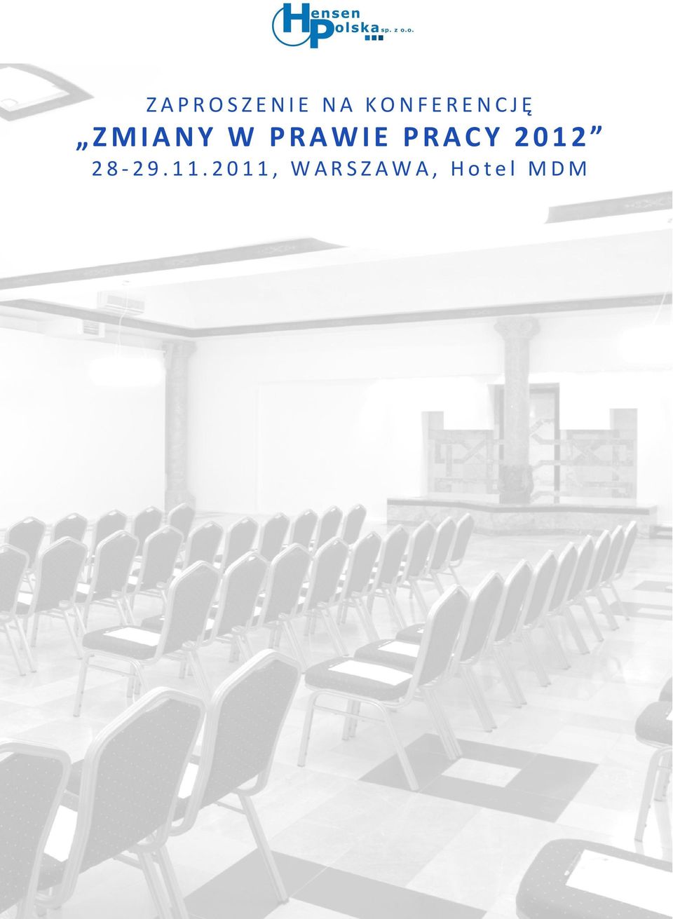 E P R A C Y 2 0 1 2 2 8-2 9. 1 1.