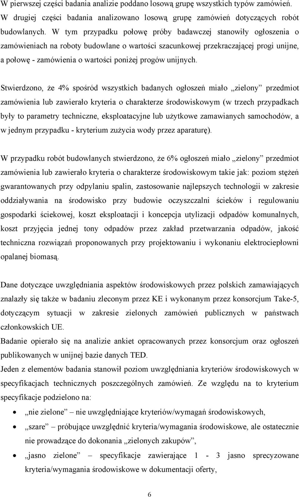 unijnych.